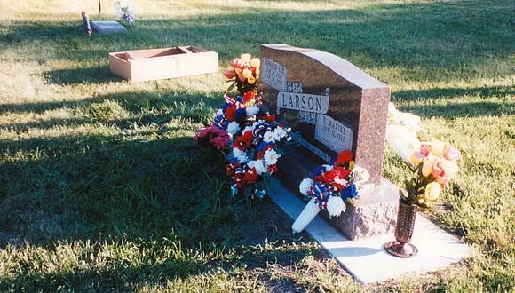 2022-01-22-22-09-0050