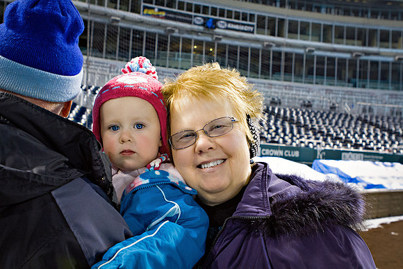IMG_4639-Edit