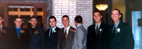 JEREMY DANCE 1999 A