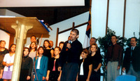 JCCC 6 1999