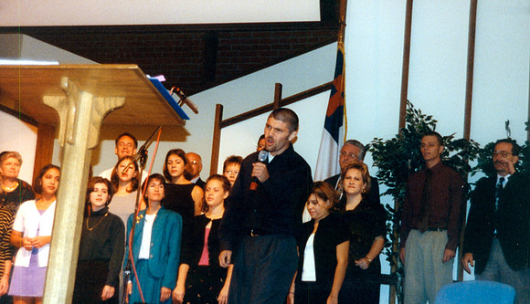 JCCC 6 1999