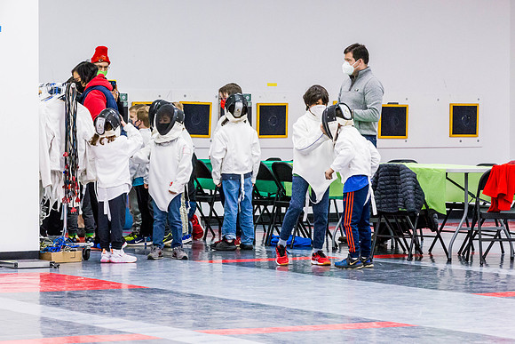 2022-01-15-EVERETT BASKETBALL GAME AND BIRTHDAY PARTY 2022-295