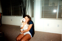 ARIZONA JER JEN 8 2001