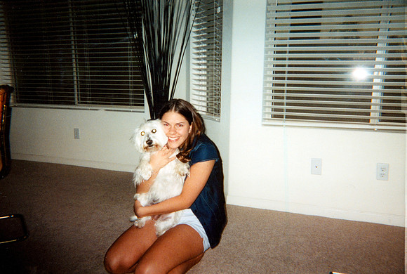 ARIZONA JER JEN 8 2001