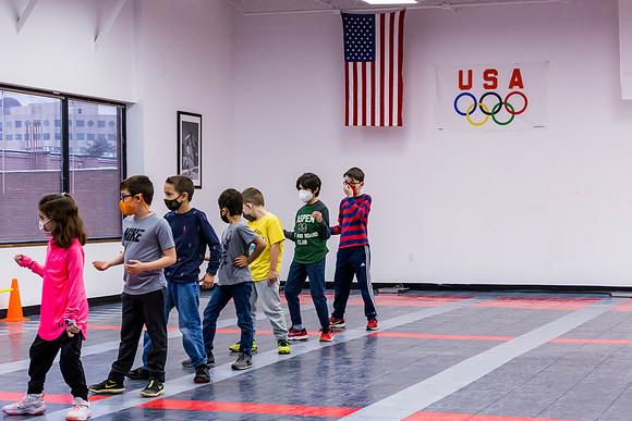 2022-01-15-EVERETT BASKETBALL GAME AND BIRTHDAY PARTY 2022-277