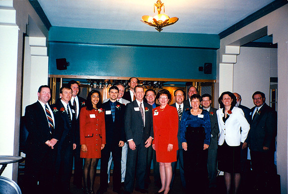 JEREMY AWARD 26 2000
