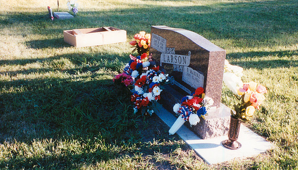 2022-01-22-22-09-0049