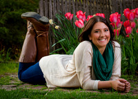 5x7-IMG_3588-2-Edit