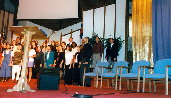 JCCC 5 1999