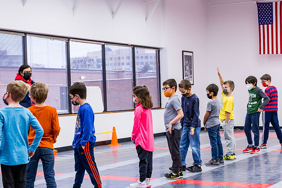 2022-01-15-EVERETT BASKETBALL GAME AND BIRTHDAY PARTY 2022-269