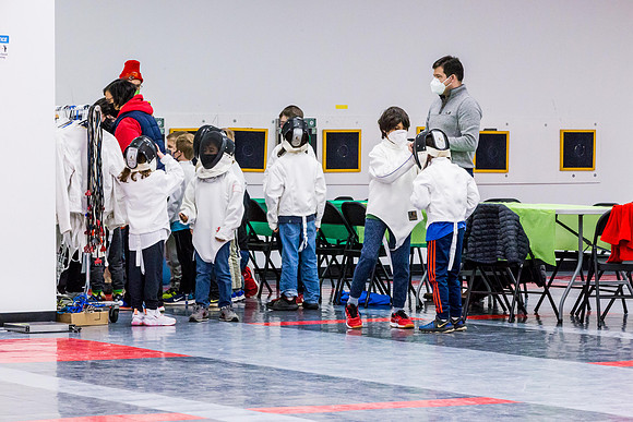 2022-01-15-EVERETT BASKETBALL GAME AND BIRTHDAY PARTY 2022-296