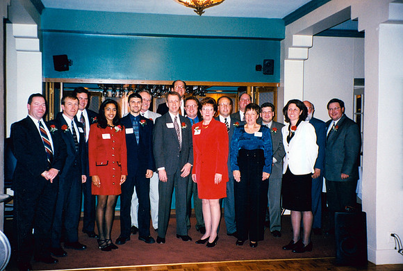JEREMY AWARD 27 2000