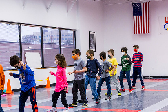2022-01-15-EVERETT BASKETBALL GAME AND BIRTHDAY PARTY 2022-276