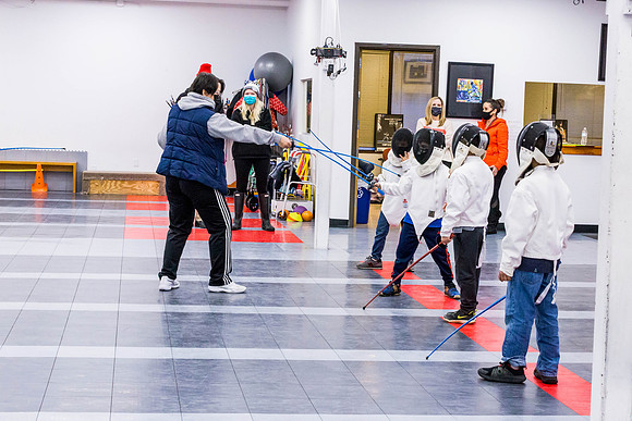 2022-01-15-EVERETT BASKETBALL GAME AND BIRTHDAY PARTY 2022-319