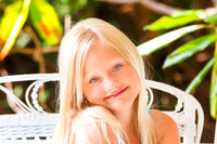 walletsIMG_7803-Edit