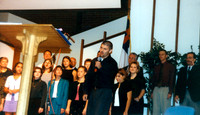 JCCC 1999