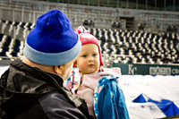 IMG_4632-Edit
