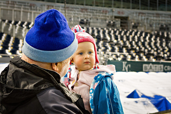 IMG_4632-Edit