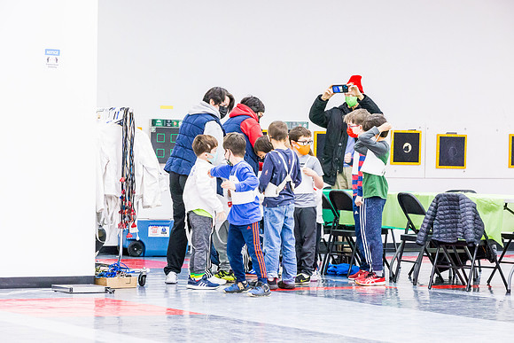 2022-01-15-EVERETT BASKETBALL GAME AND BIRTHDAY PARTY 2022-292