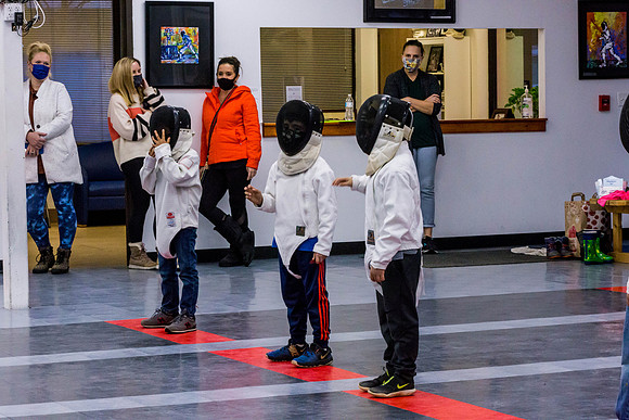 2022-01-15-EVERETT BASKETBALL GAME AND BIRTHDAY PARTY 2022-307