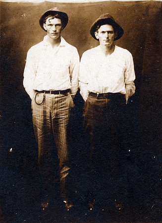 WILLIAM HILL ON THE RIGHT