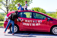 2020-05-07-EVERETT PRESCHOOL DRIVE BY MAY 2020-12