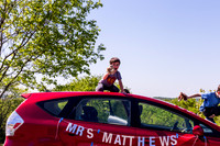 2020-05-07-EVERETT PRESCHOOL DRIVE BY MAY 2020-15