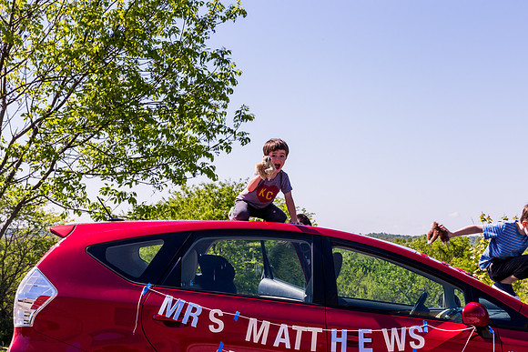 2020-05-07-EVERETT PRESCHOOL DRIVE BY MAY 2020-15