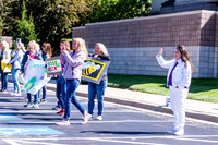 2020-05-07-EVERETT PRESCHOOL DRIVE BY MAY 2020-17