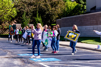 2020-05-07-EVERETT PRESCHOOL DRIVE BY MAY 2020-18