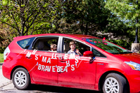 2020-05-07-EVERETT PRESCHOOL DRIVE BY MAY 2020-27