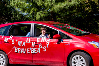 2020-05-07-EVERETT PRESCHOOL DRIVE BY MAY 2020-28