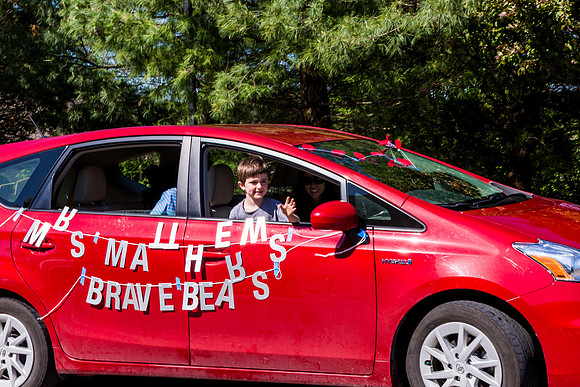 2020-05-07-EVERETT PRESCHOOL DRIVE BY MAY 2020-28