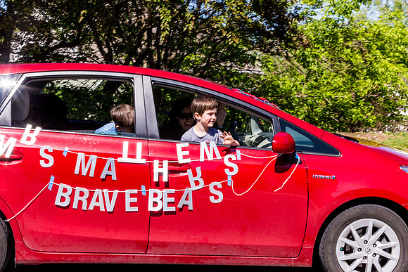 2020-05-07-EVERETT PRESCHOOL DRIVE BY MAY 2020-31