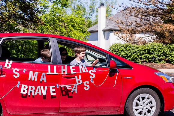 2020-05-07-EVERETT PRESCHOOL DRIVE BY MAY 2020-32