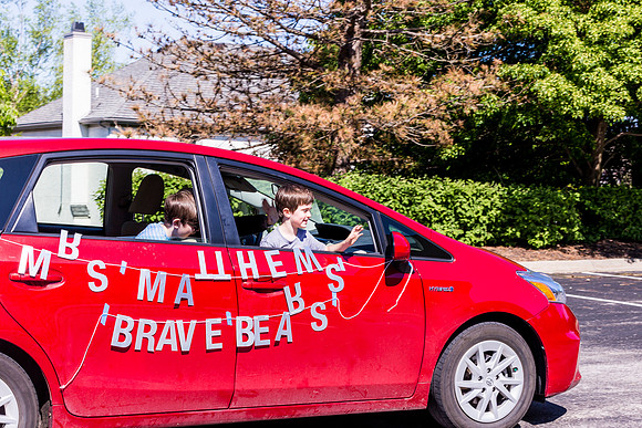2020-05-07-EVERETT PRESCHOOL DRIVE BY MAY 2020-33