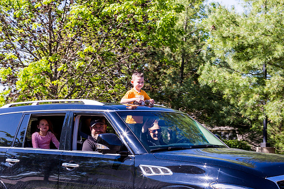 2020-05-07-EVERETT PRESCHOOL DRIVE BY MAY 2020-47