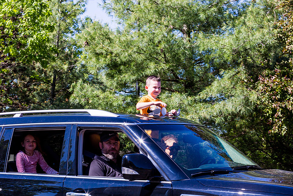 2020-05-07-EVERETT PRESCHOOL DRIVE BY MAY 2020-48