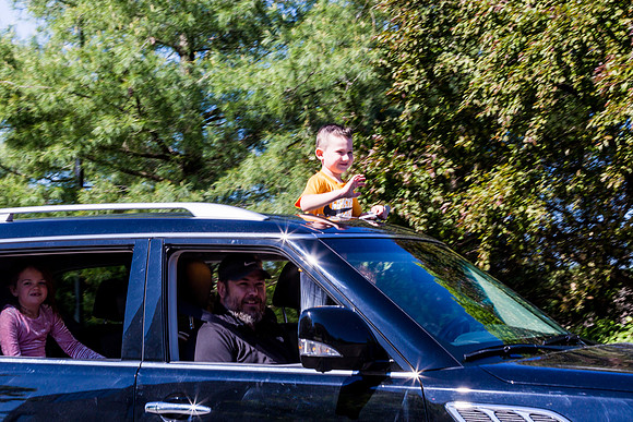 2020-05-07-EVERETT PRESCHOOL DRIVE BY MAY 2020-49