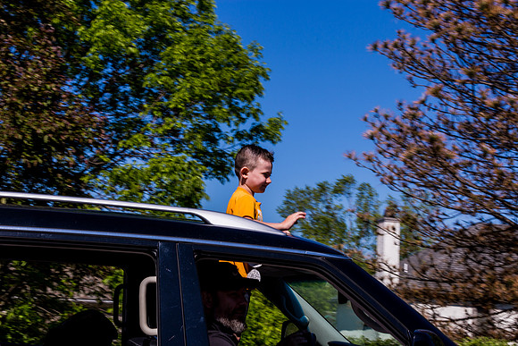 2020-05-07-EVERETT PRESCHOOL DRIVE BY MAY 2020-50