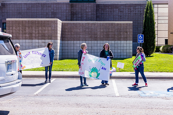 2020-05-07-EVERETT PRESCHOOL DRIVE BY MAY 2020-85
