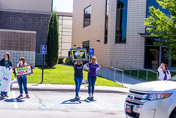 2020-05-07-EVERETT PRESCHOOL DRIVE BY MAY 2020-88