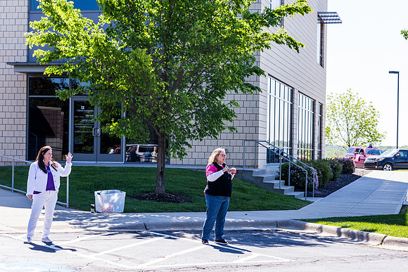 2020-05-07-EVERETT PRESCHOOL DRIVE BY MAY 2020-92