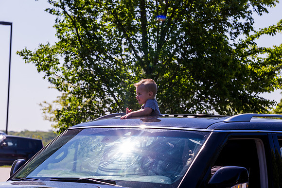 2020-05-07-EVERETT PRESCHOOL DRIVE BY MAY 2020-105