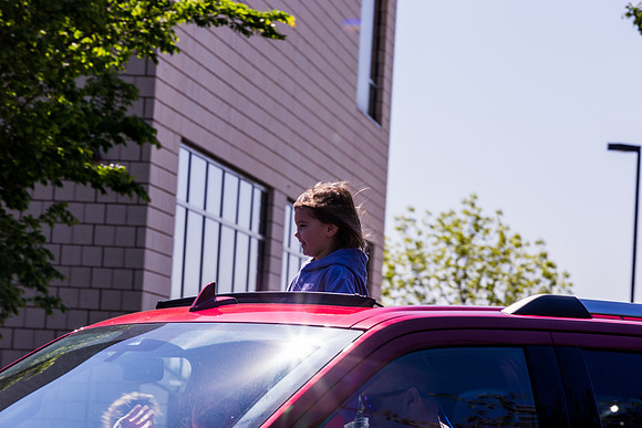 2020-05-07-EVERETT PRESCHOOL DRIVE BY MAY 2020-107