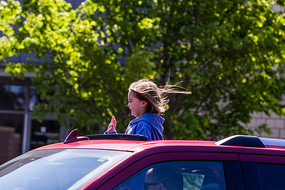 2020-05-07-EVERETT PRESCHOOL DRIVE BY MAY 2020-108