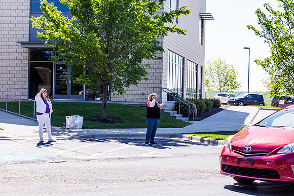 2020-05-07-EVERETT PRESCHOOL DRIVE BY MAY 2020-114