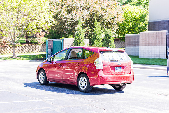 2020-05-07-EVERETT PRESCHOOL DRIVE BY MAY 2020-127