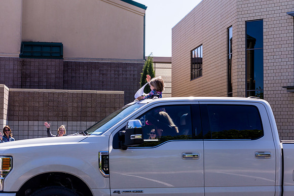 2020-05-07-EVERETT PRESCHOOL DRIVE BY MAY 2020-130