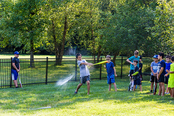 2021-08-21-axo-mason brithday-296